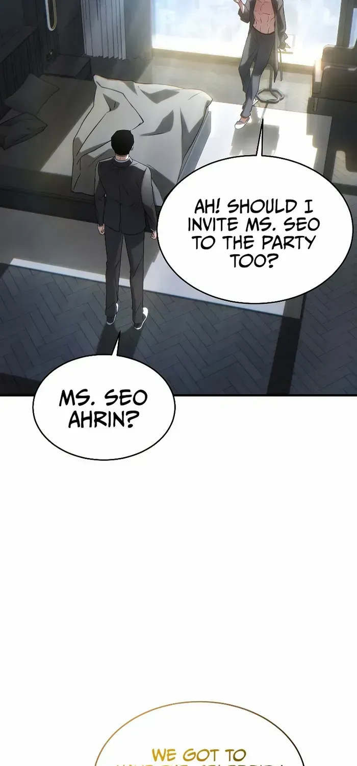 Read The Max-Level Player’s 100th Regression chapter 38 image 65 on Lezhin