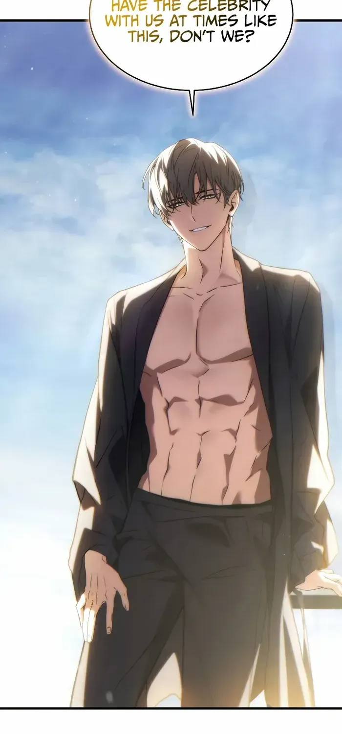 Read The Max-Level Player’s 100th Regression chapter 38 image 66 on Lezhin
