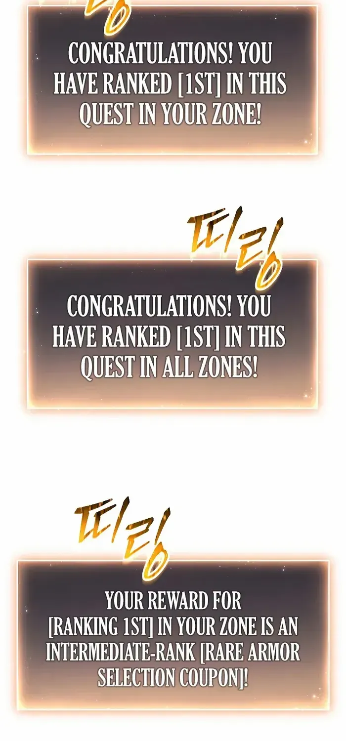 Read The Max-Level Player’s 100th Regression chapter 38 image 7 on Lezhin