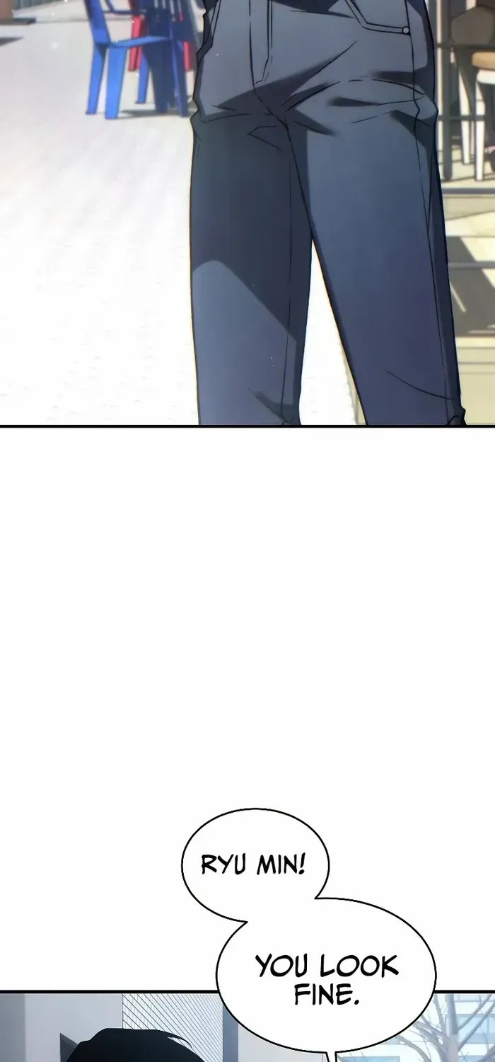 Read The Max-Level Player’s 100th Regression chapter 38 image 71 on Lezhin