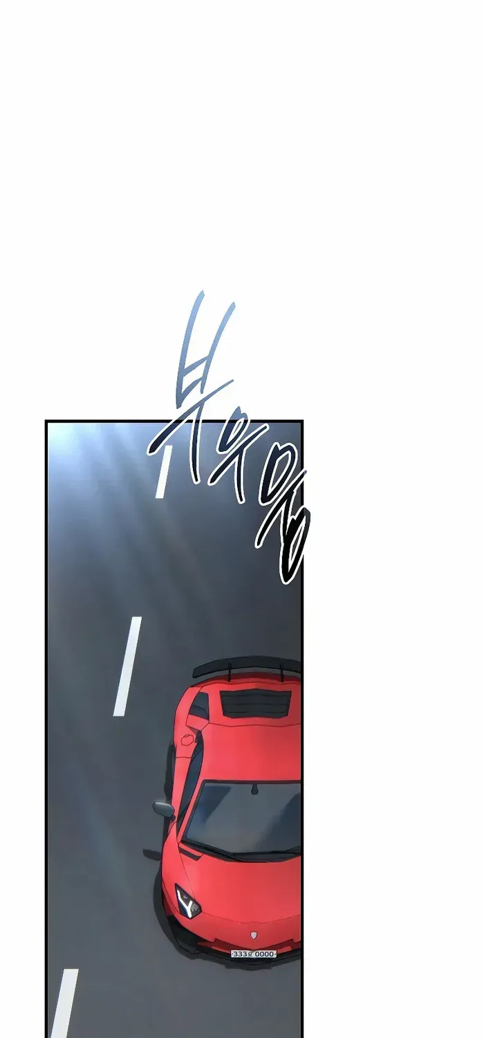 Read The Max-Level Player’s 100th Regression chapter 38 image 74 on Lezhin