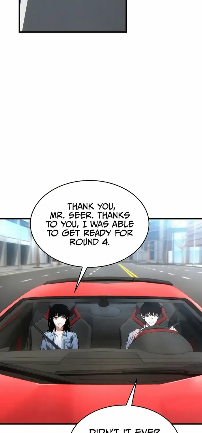 Read The Max-Level Player’s 100th Regression chapter 38 image 75 on Lezhin