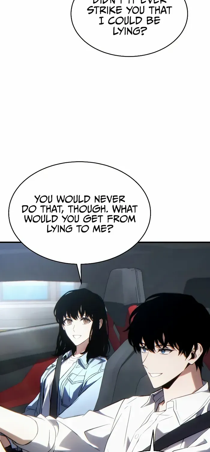 Read The Max-Level Player’s 100th Regression chapter 38 image 76 on Lezhin