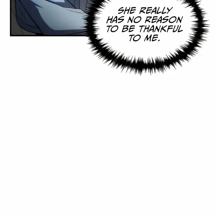 Read The Max-Level Player’s 100th Regression chapter 38 image 78 on Lezhin