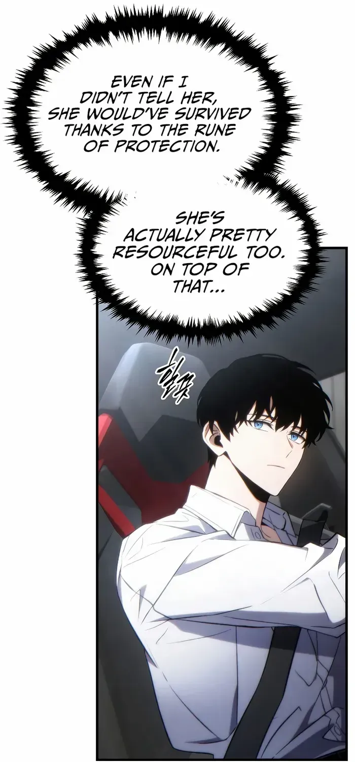 Read The Max-Level Player’s 100th Regression chapter 38 image 79 on Lezhin