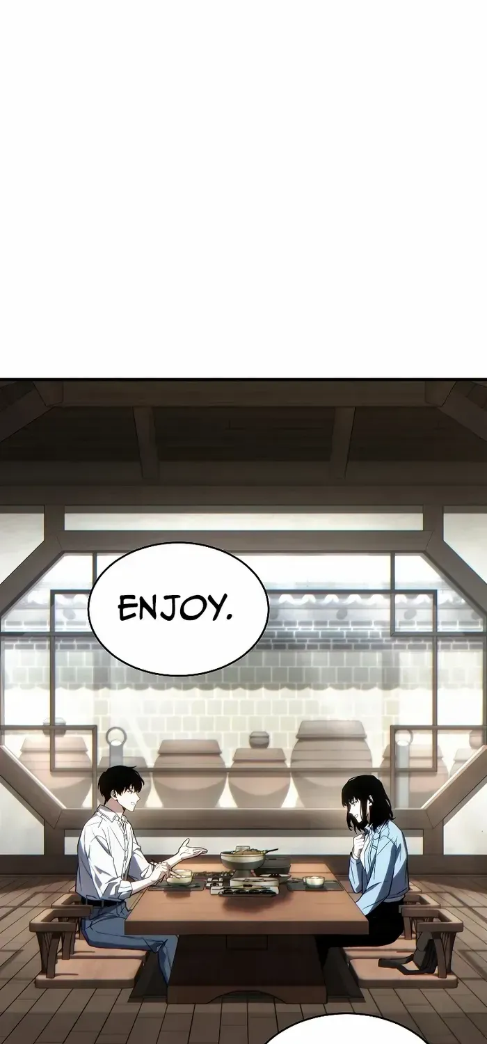 Read The Max-Level Player’s 100th Regression chapter 38 image 82 on Lezhin