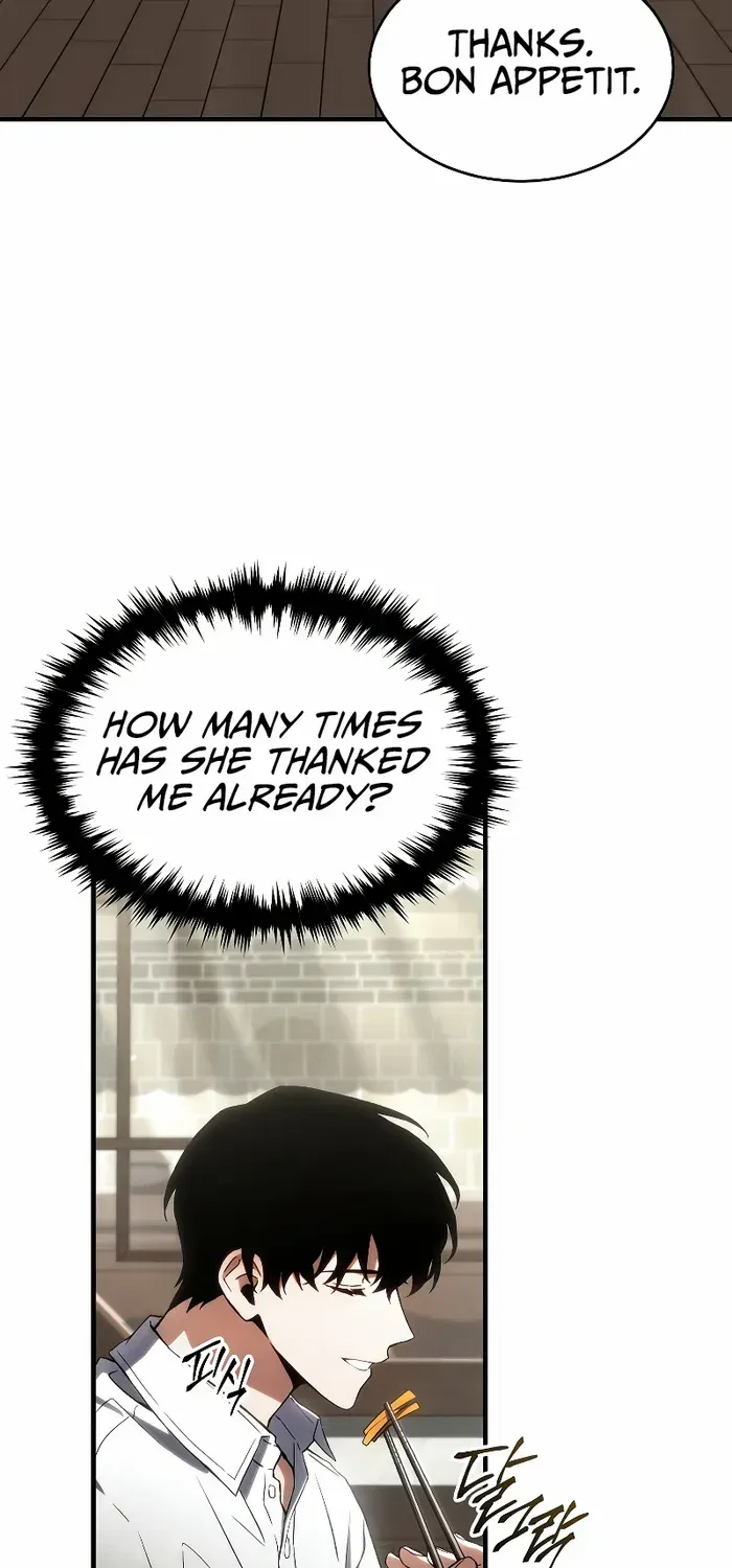 Read The Max-Level Player’s 100th Regression chapter 38 image 83 on Lezhin
