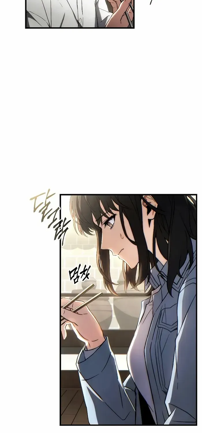 Read The Max-Level Player’s 100th Regression chapter 38 image 84 on Lezhin