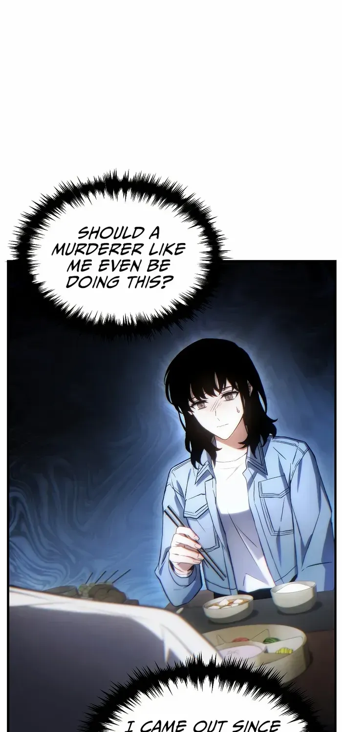 Read The Max-Level Player’s 100th Regression chapter 38 image 85 on Lezhin