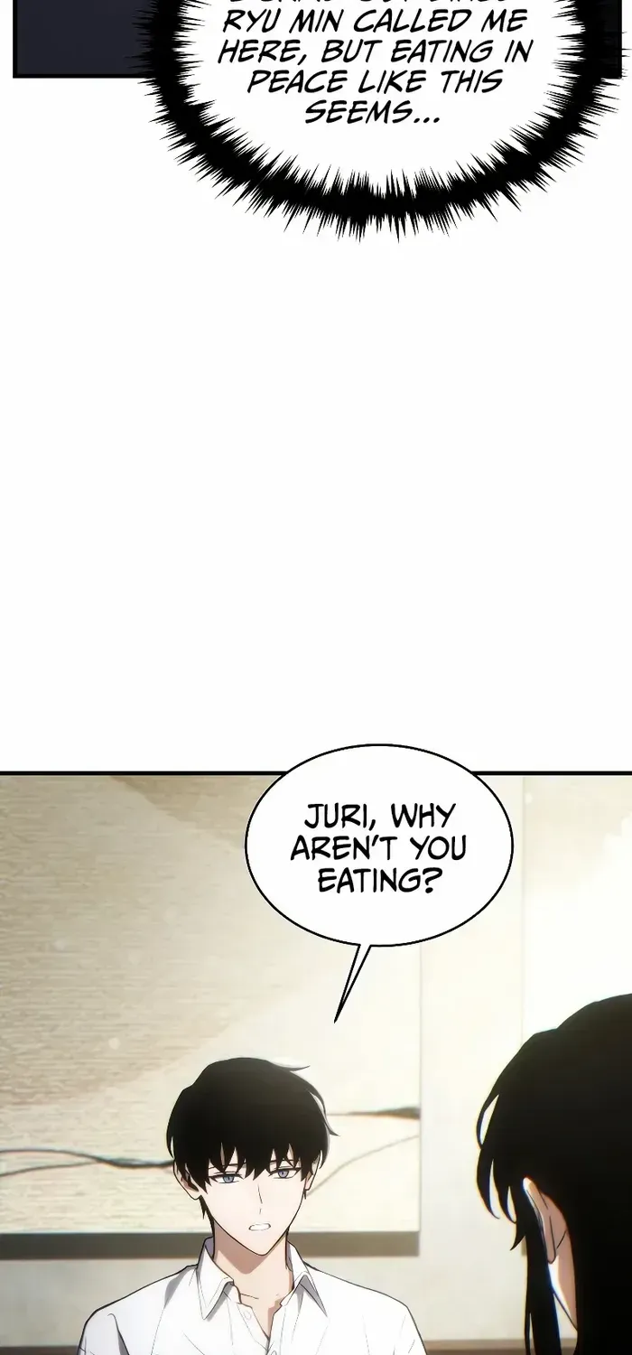 Read The Max-Level Player’s 100th Regression chapter 38 image 86 on Lezhin