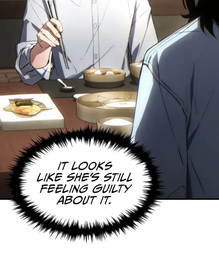 Read The Max-Level Player’s 100th Regression chapter 38 image 87 on Lezhin