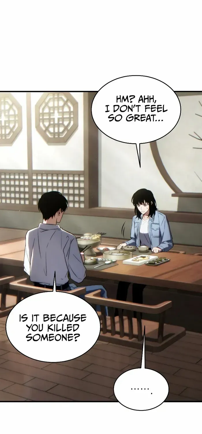 Read The Max-Level Player’s 100th Regression chapter 38 image 88 on Lezhin