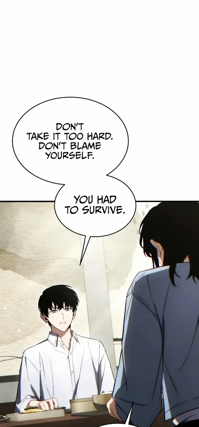 Read The Max-Level Player’s 100th Regression chapter 38 image 89 on Lezhin