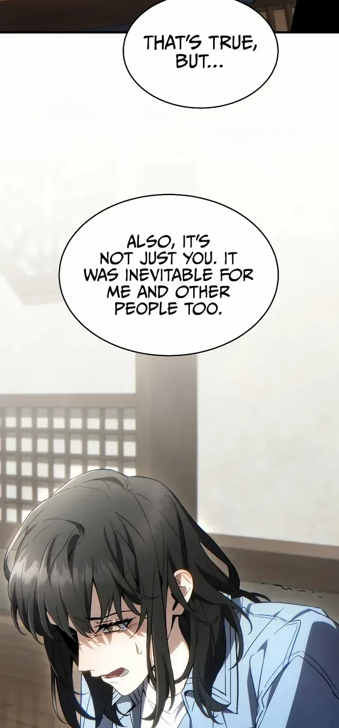 Read The Max-Level Player’s 100th Regression chapter 38 image 90 on Lezhin