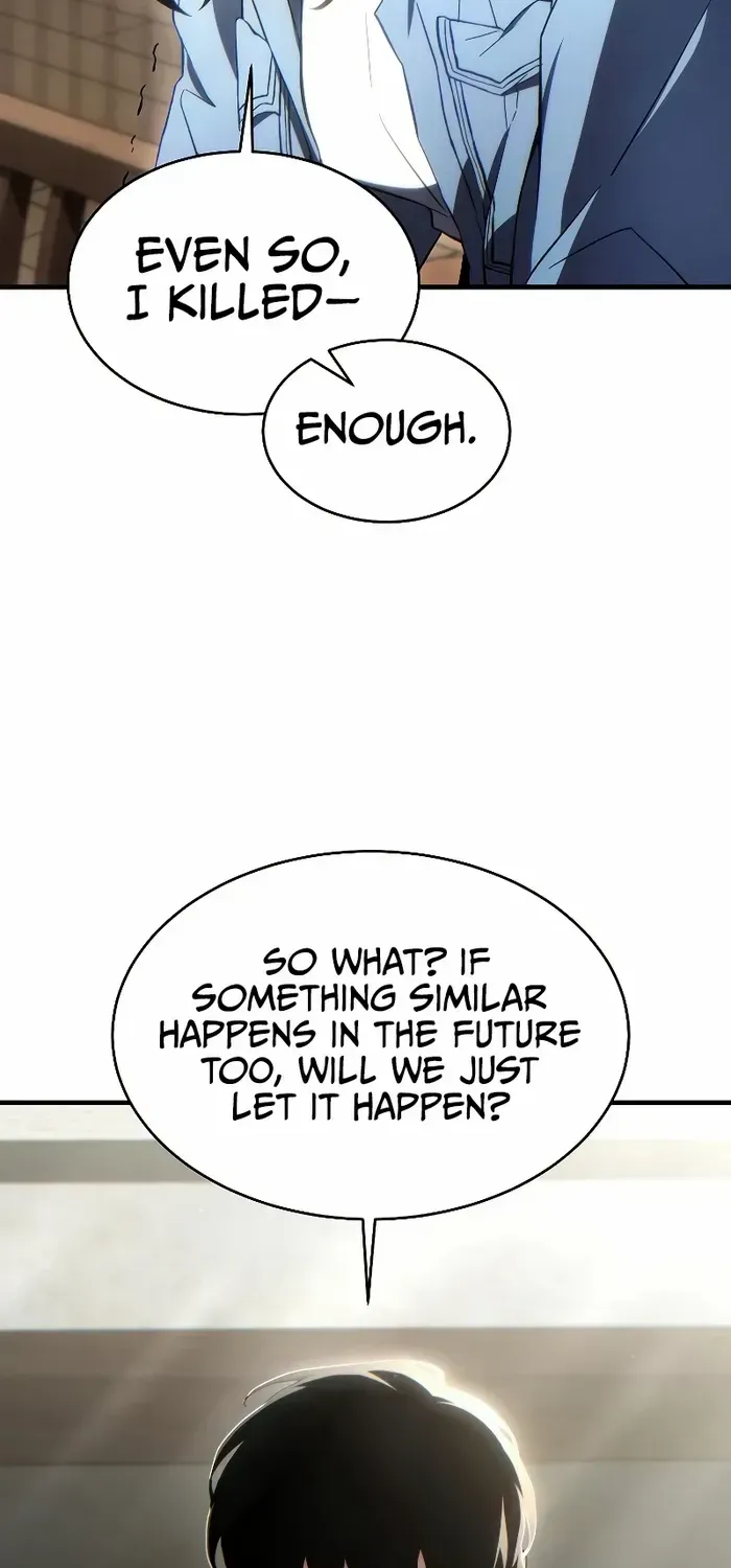 Read The Max-Level Player’s 100th Regression chapter 38 image 91 on Lezhin