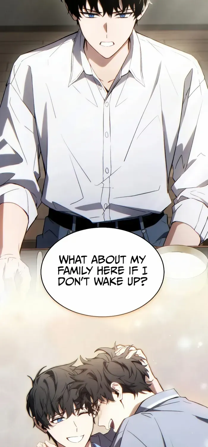 Read The Max-Level Player’s 100th Regression chapter 38 image 92 on Lezhin