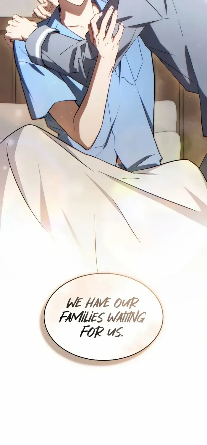 Read The Max-Level Player’s 100th Regression chapter 38 image 93 on Lezhin