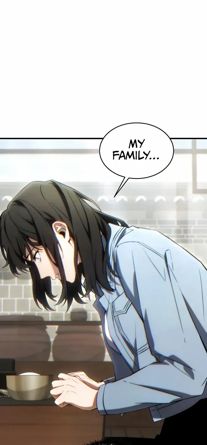 Read The Max-Level Player’s 100th Regression chapter 38 image 94 on Lezhin