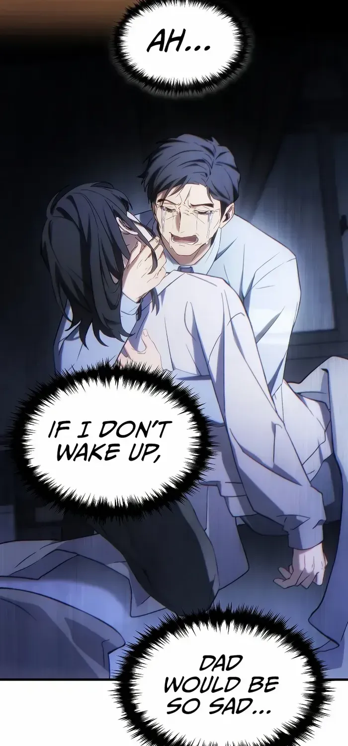 Read The Max-Level Player’s 100th Regression chapter 38 image 95 on Lezhin