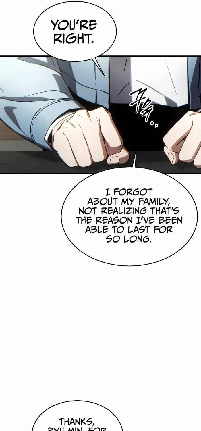 Read The Max-Level Player’s 100th Regression chapter 38 image 97 on Lezhin