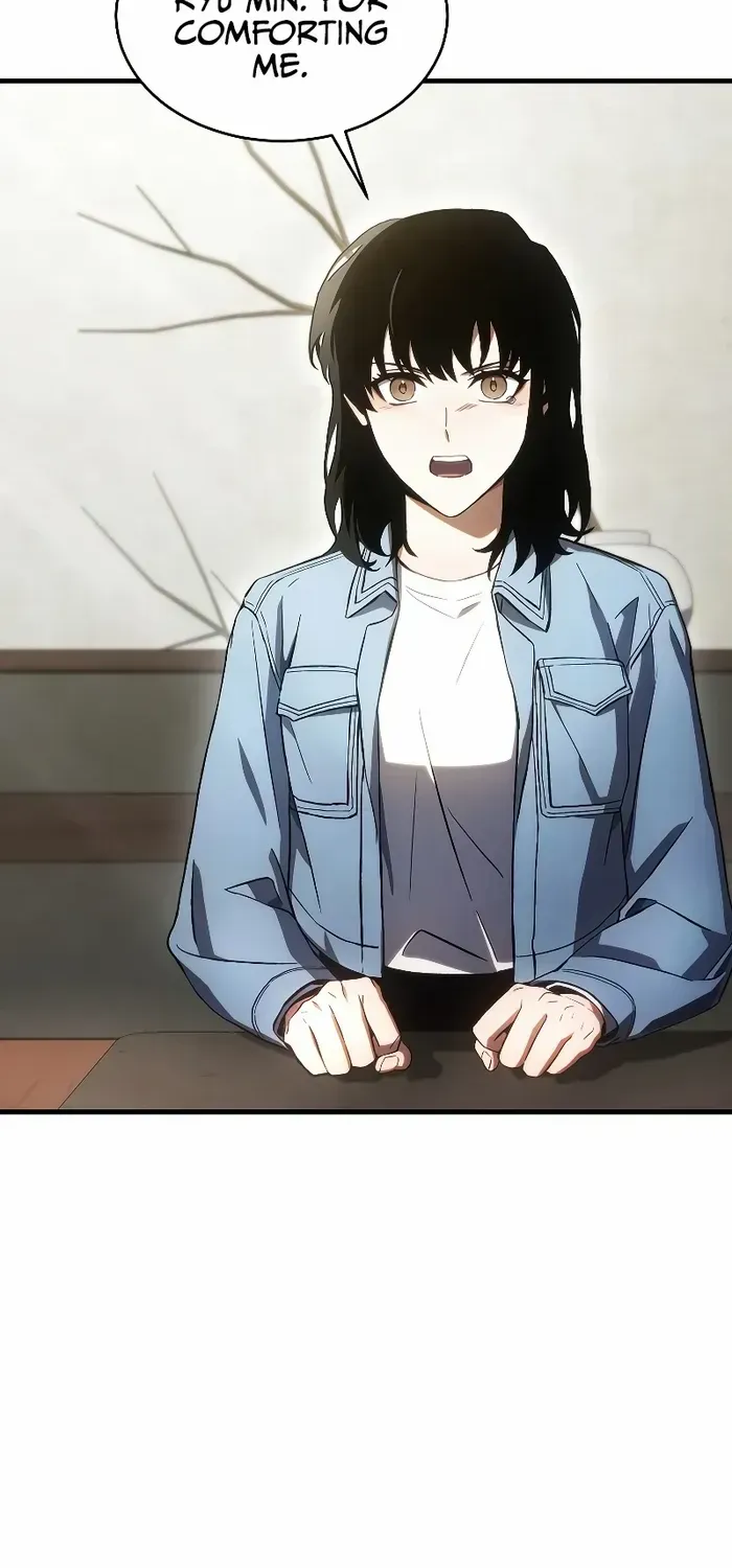 Read The Max-Level Player’s 100th Regression chapter 38 image 98 on Lezhin