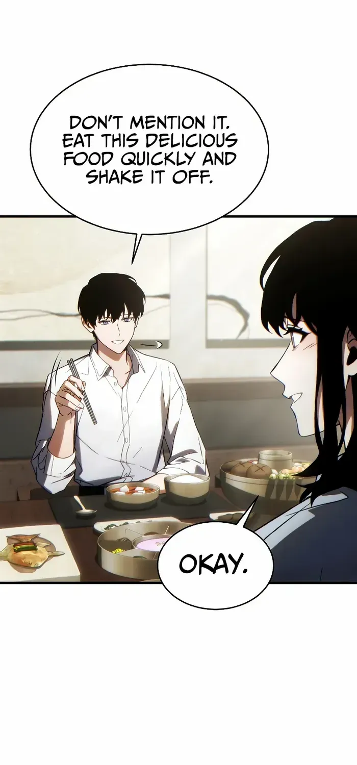 Read The Max-Level Player’s 100th Regression chapter 38 image 99 on Lezhin