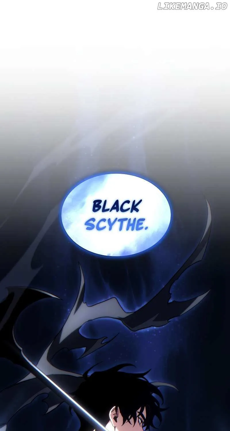 Read The Max-Level Player’s 100th Regression chapter 39 image 1 on Lezhin
