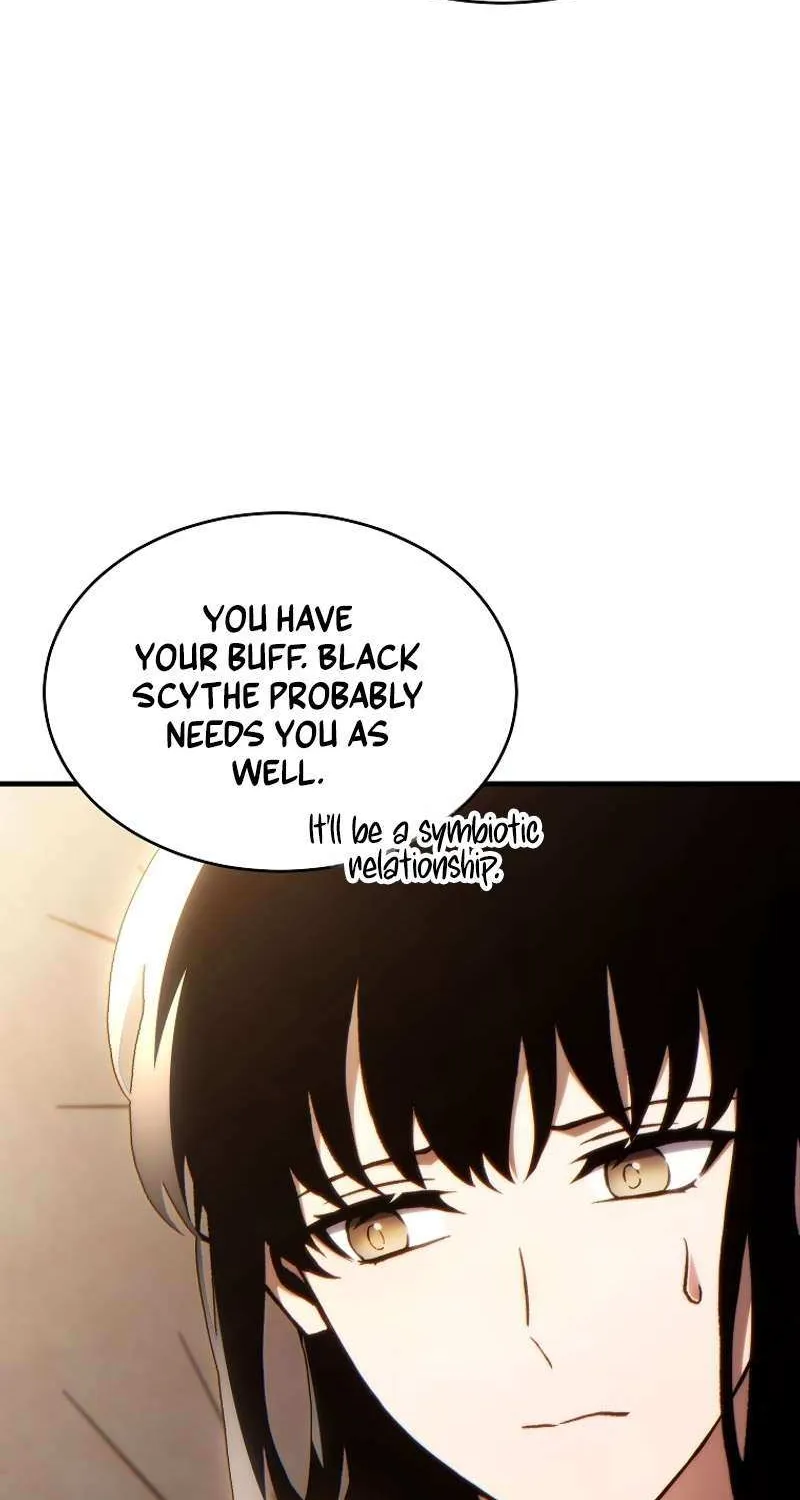 Read The Max-Level Player’s 100th Regression chapter 39 image 10 on Lezhin