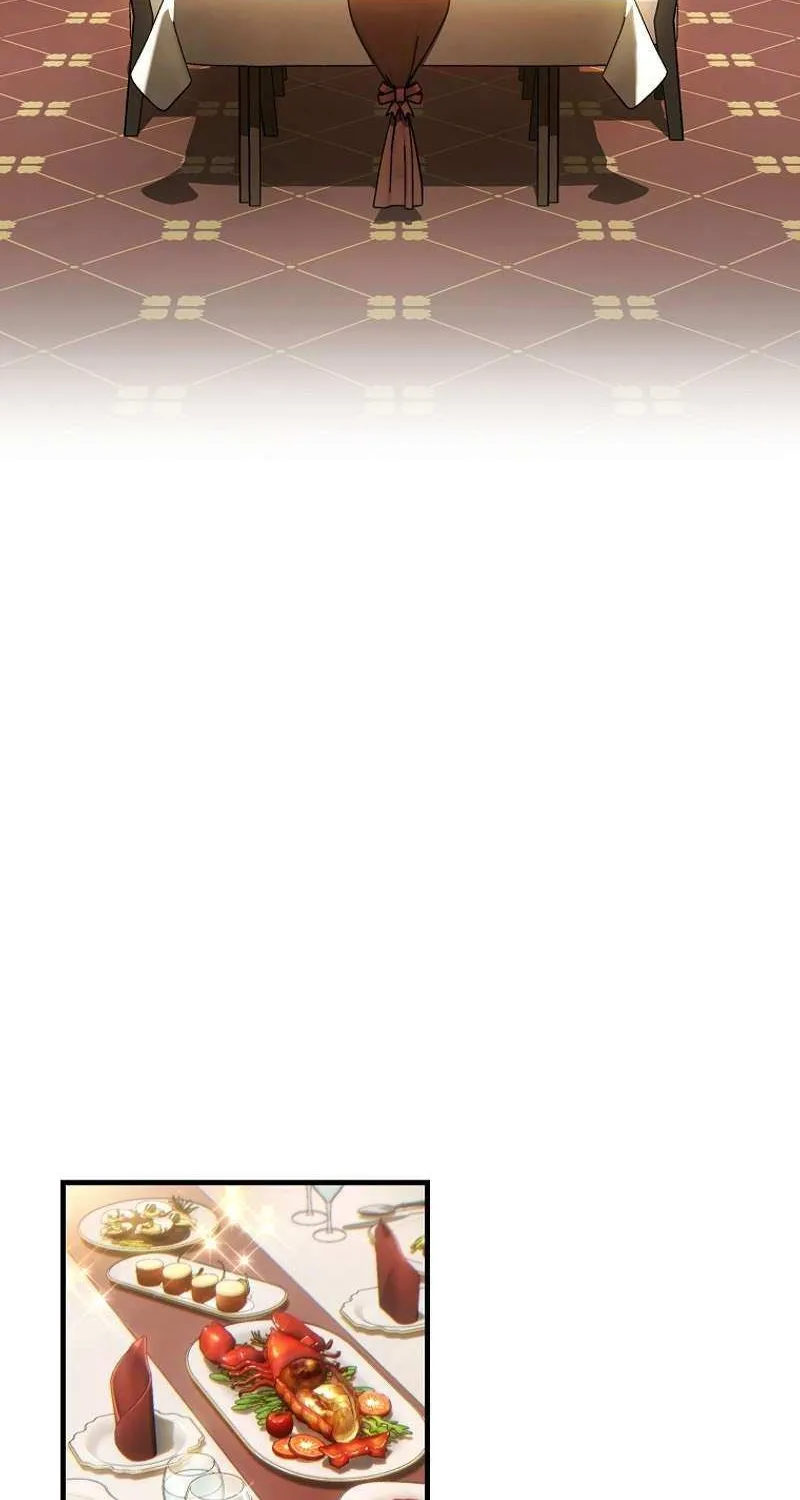 Read The Max-Level Player’s 100th Regression chapter 39 image 100 on Lezhin