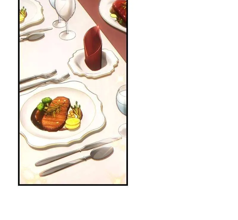 Read The Max-Level Player’s 100th Regression chapter 39 image 101 on Lezhin