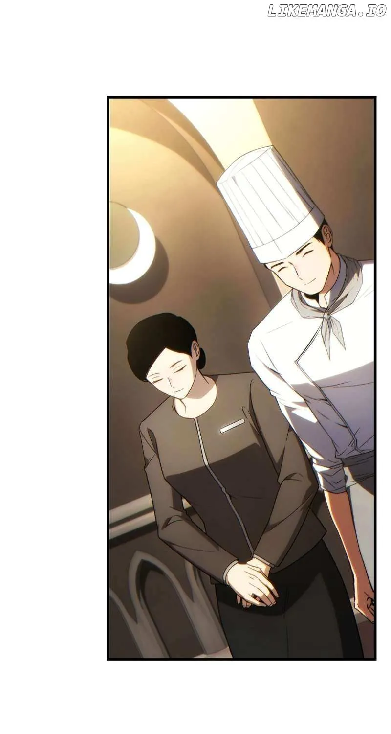 Read The Max-Level Player’s 100th Regression chapter 39 image 102 on Lezhin