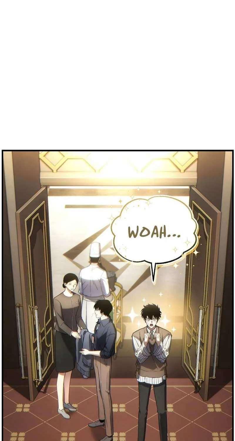 Read The Max-Level Player’s 100th Regression chapter 39 image 103 on Lezhin