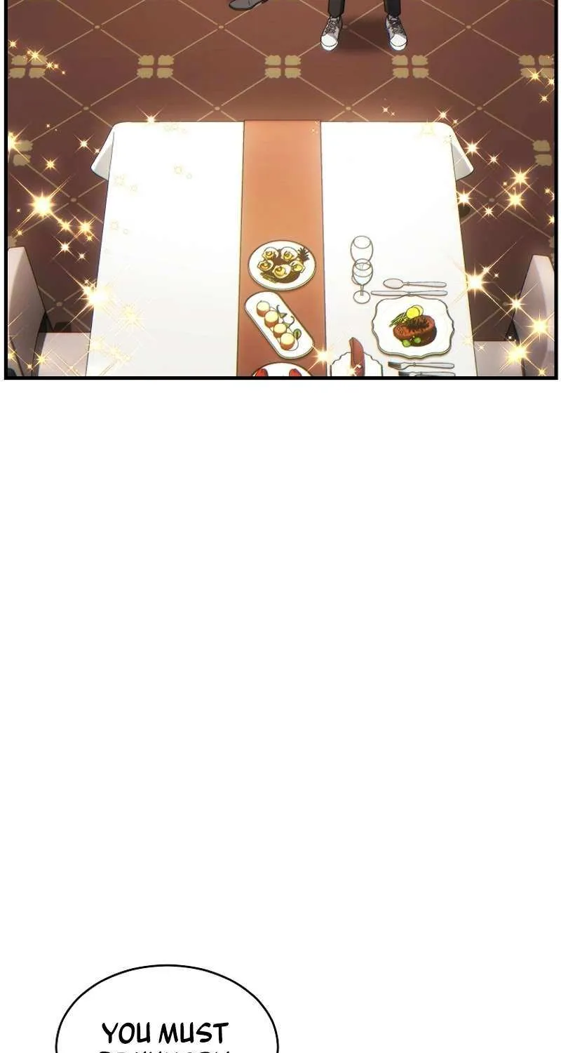 Read The Max-Level Player’s 100th Regression chapter 39 image 104 on Lezhin