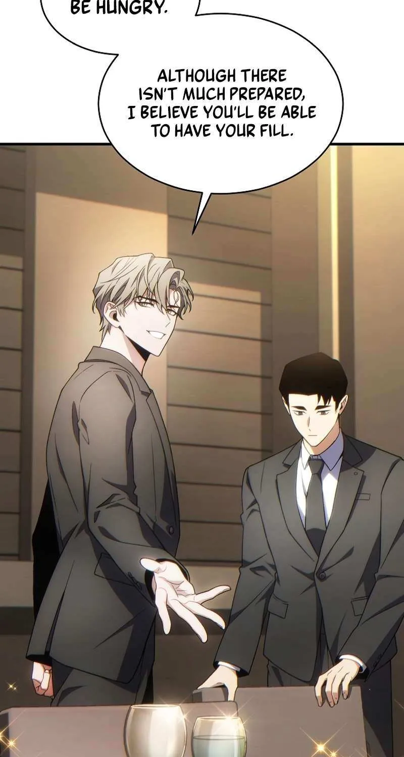Read The Max-Level Player’s 100th Regression chapter 39 image 105 on Lezhin