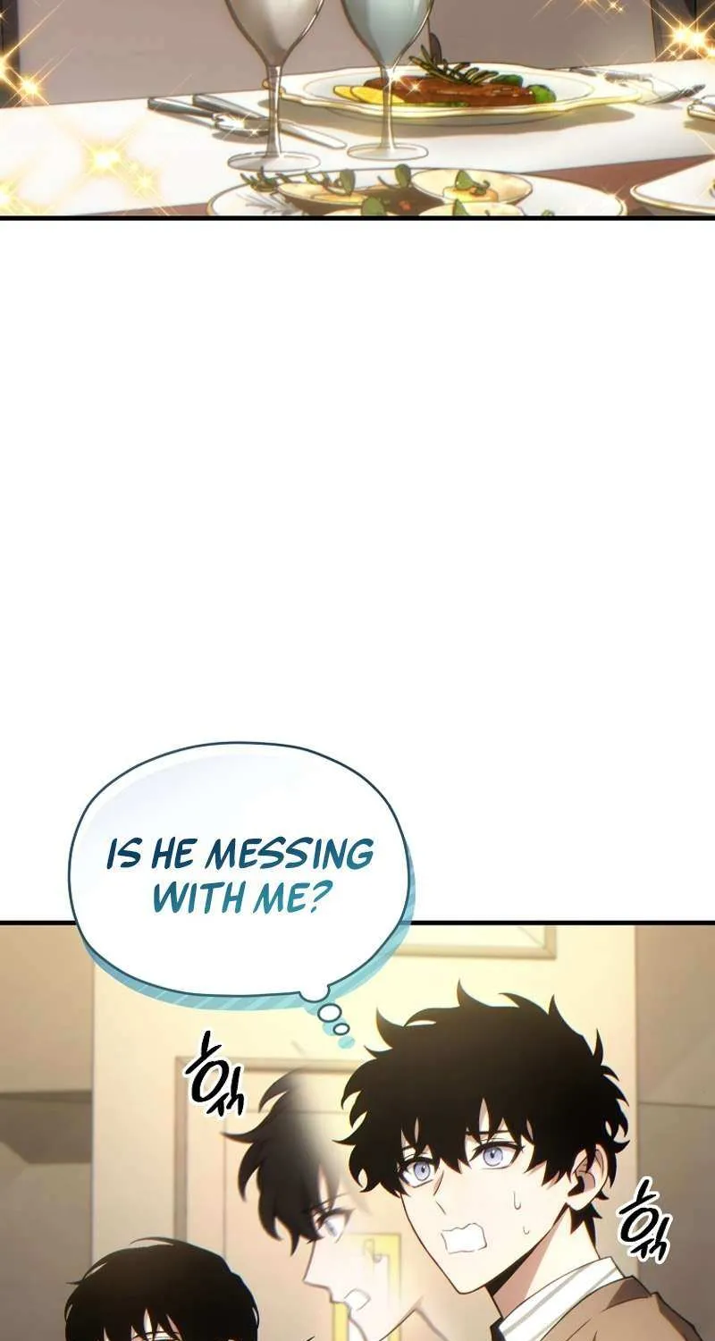 Read The Max-Level Player’s 100th Regression chapter 39 image 106 on Lezhin