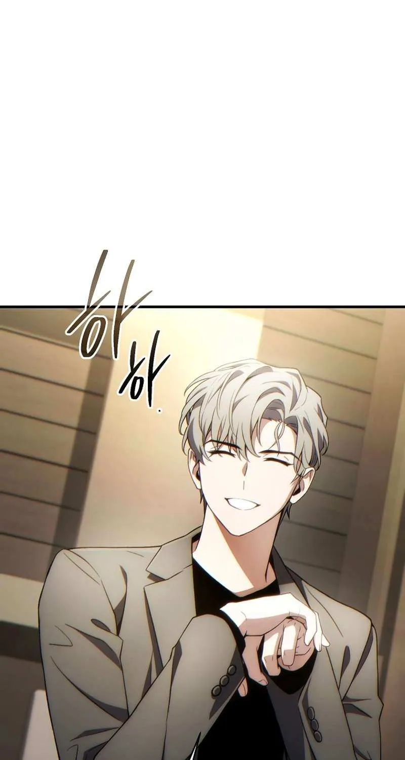 Read The Max-Level Player’s 100th Regression chapter 39 image 108 on Lezhin