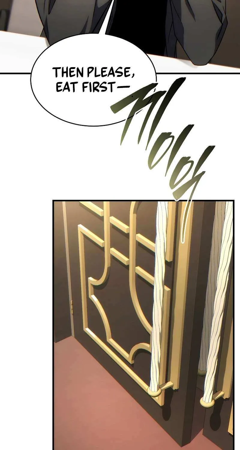 Read The Max-Level Player’s 100th Regression chapter 39 image 109 on Lezhin