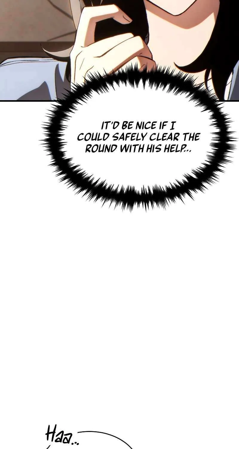 Read The Max-Level Player’s 100th Regression chapter 39 image 11 on Lezhin