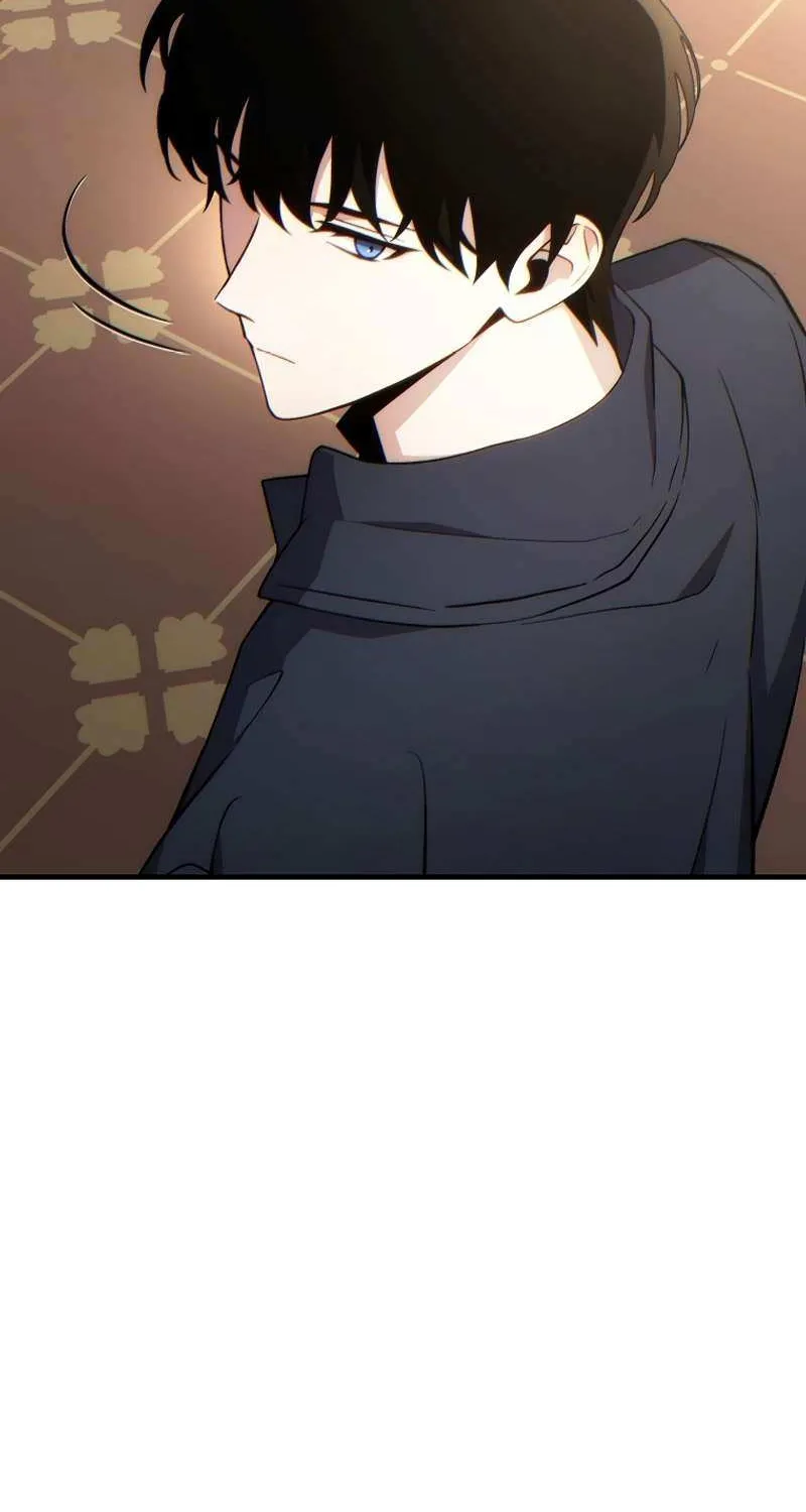 Read The Max-Level Player’s 100th Regression chapter 39 image 111 on Lezhin