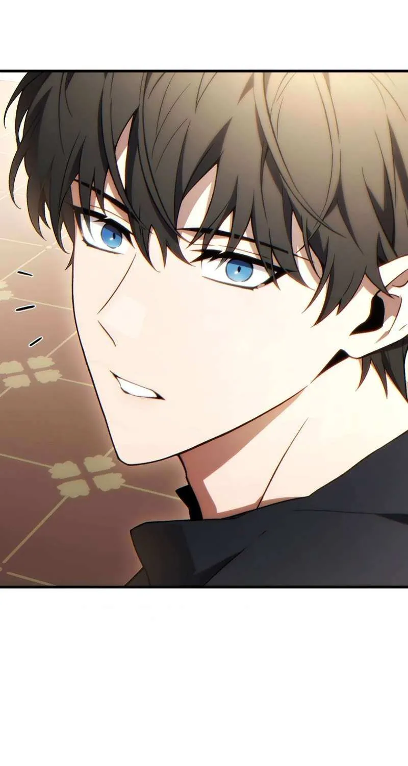 Read The Max-Level Player’s 100th Regression chapter 39 image 112 on Lezhin