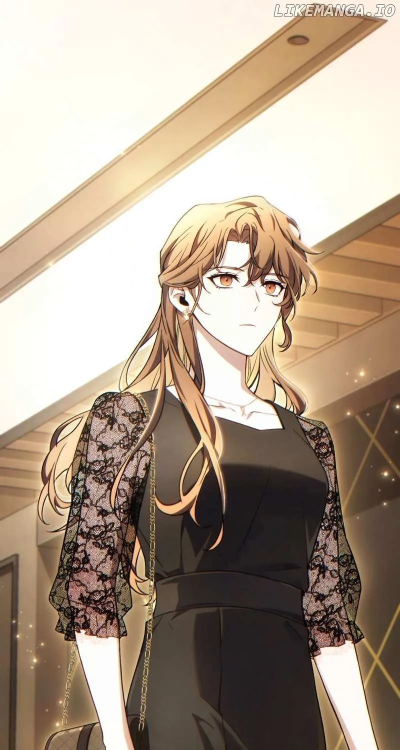 Read The Max-Level Player’s 100th Regression chapter 39 image 114 on Lezhin
