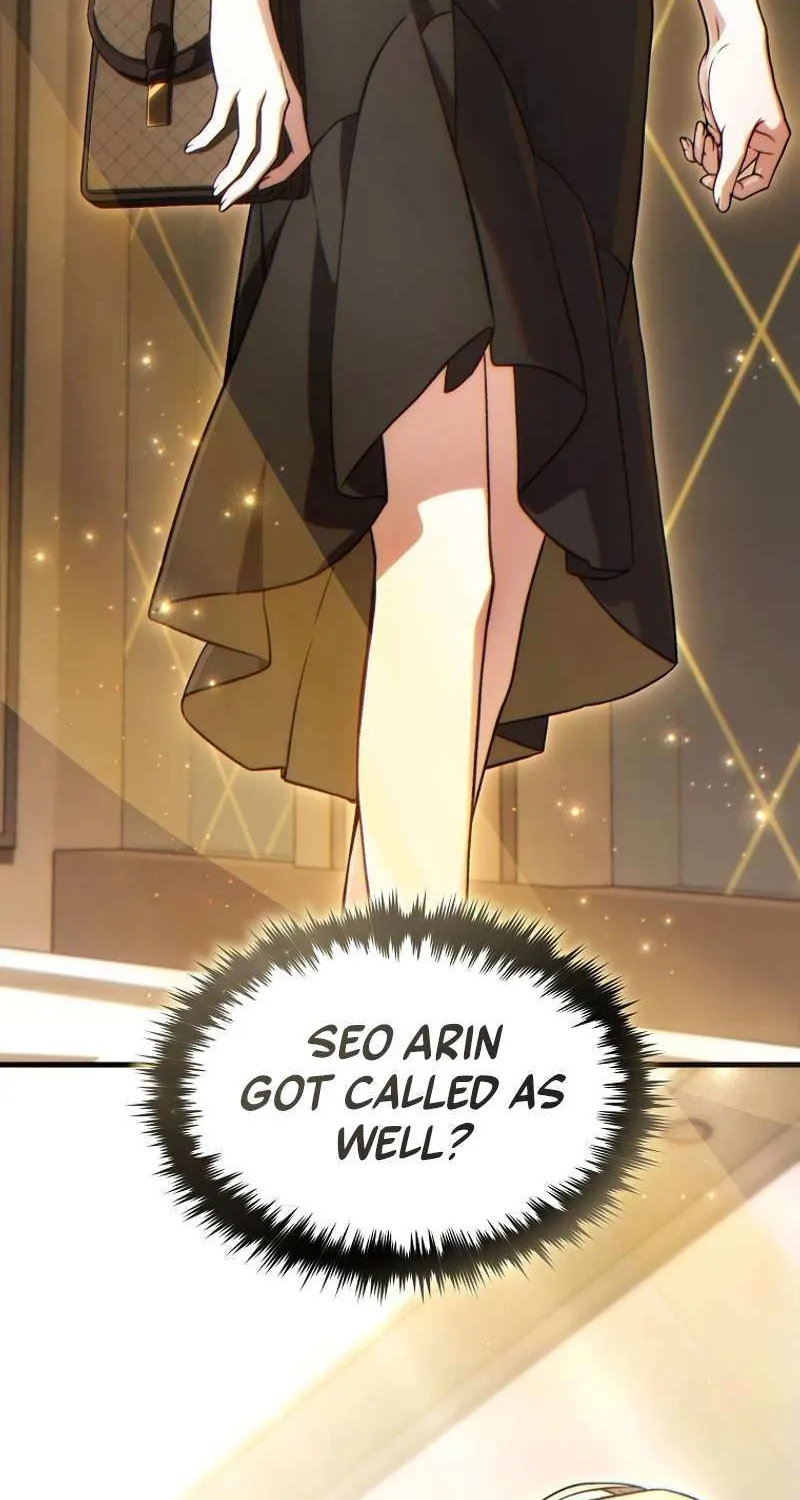 Read The Max-Level Player’s 100th Regression chapter 39 image 115 on Lezhin