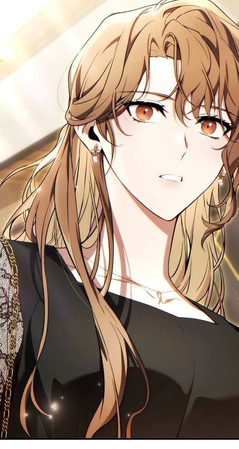 Read The Max-Level Player’s 100th Regression chapter 39 image 116 on Lezhin