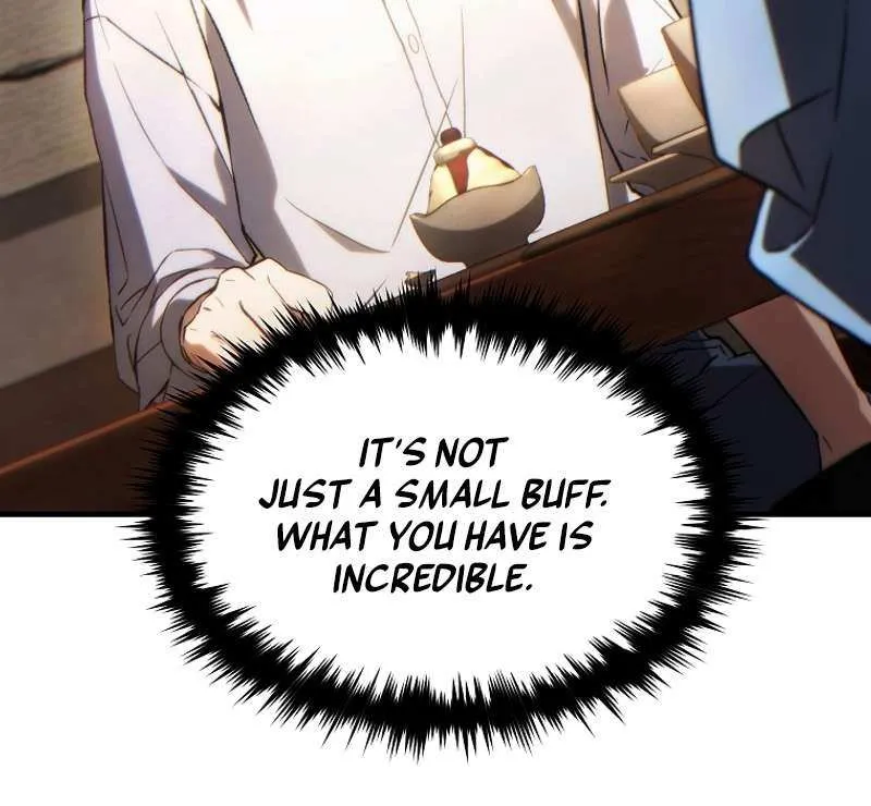 Read The Max-Level Player’s 100th Regression chapter 39 image 13 on Lezhin