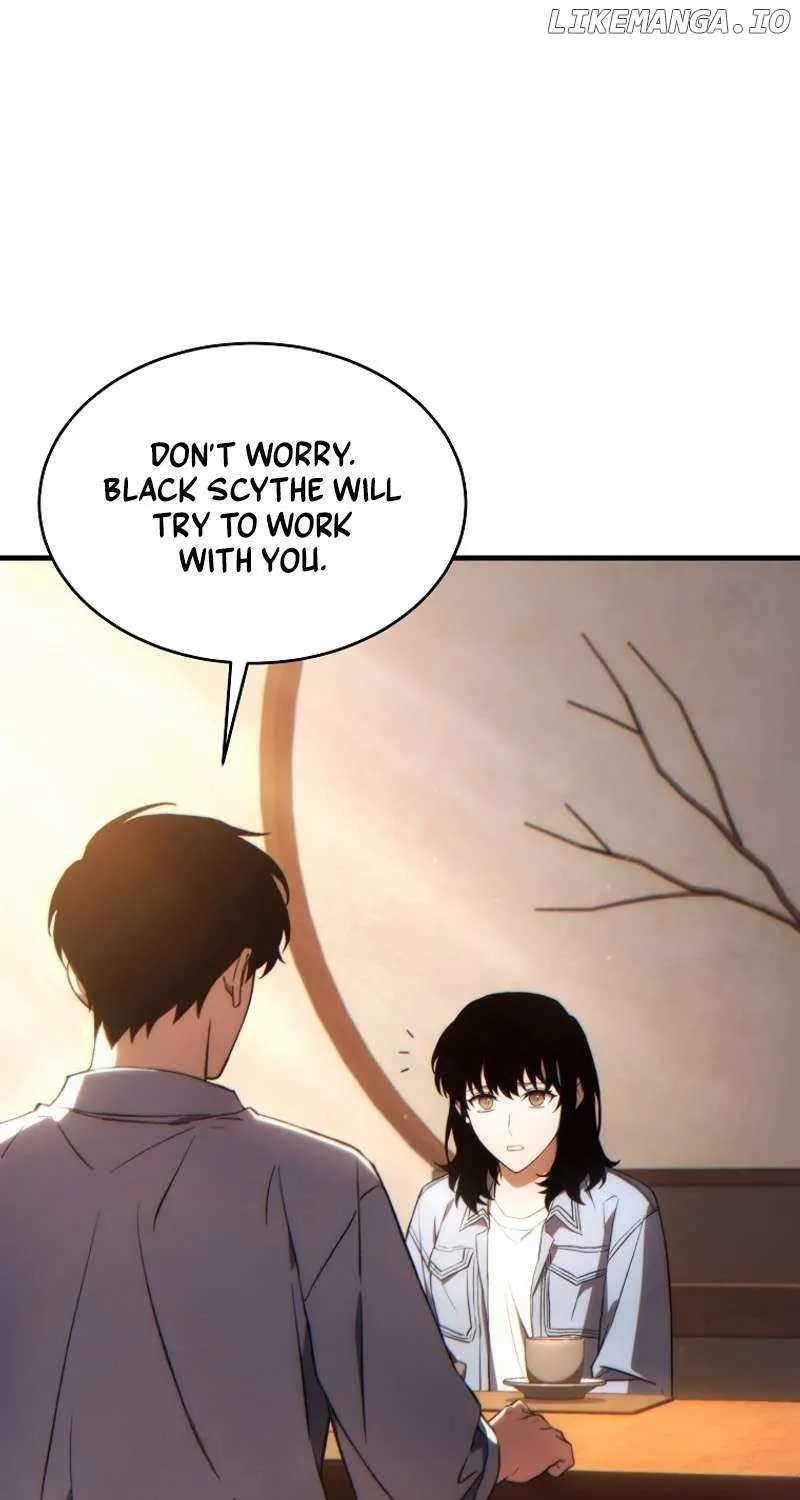Read The Max-Level Player’s 100th Regression chapter 39 image 14 on Lezhin