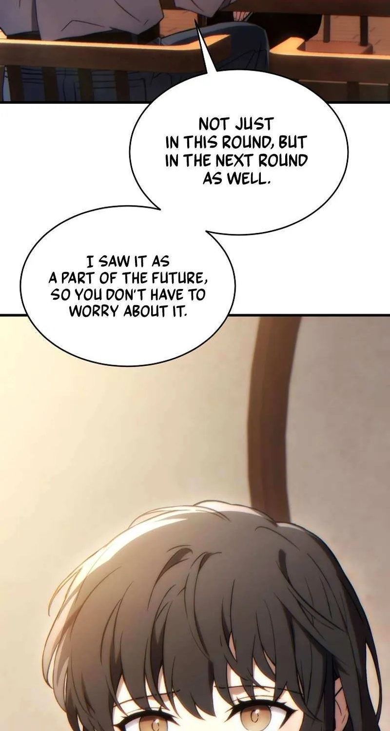 Read The Max-Level Player’s 100th Regression chapter 39 image 15 on Lezhin