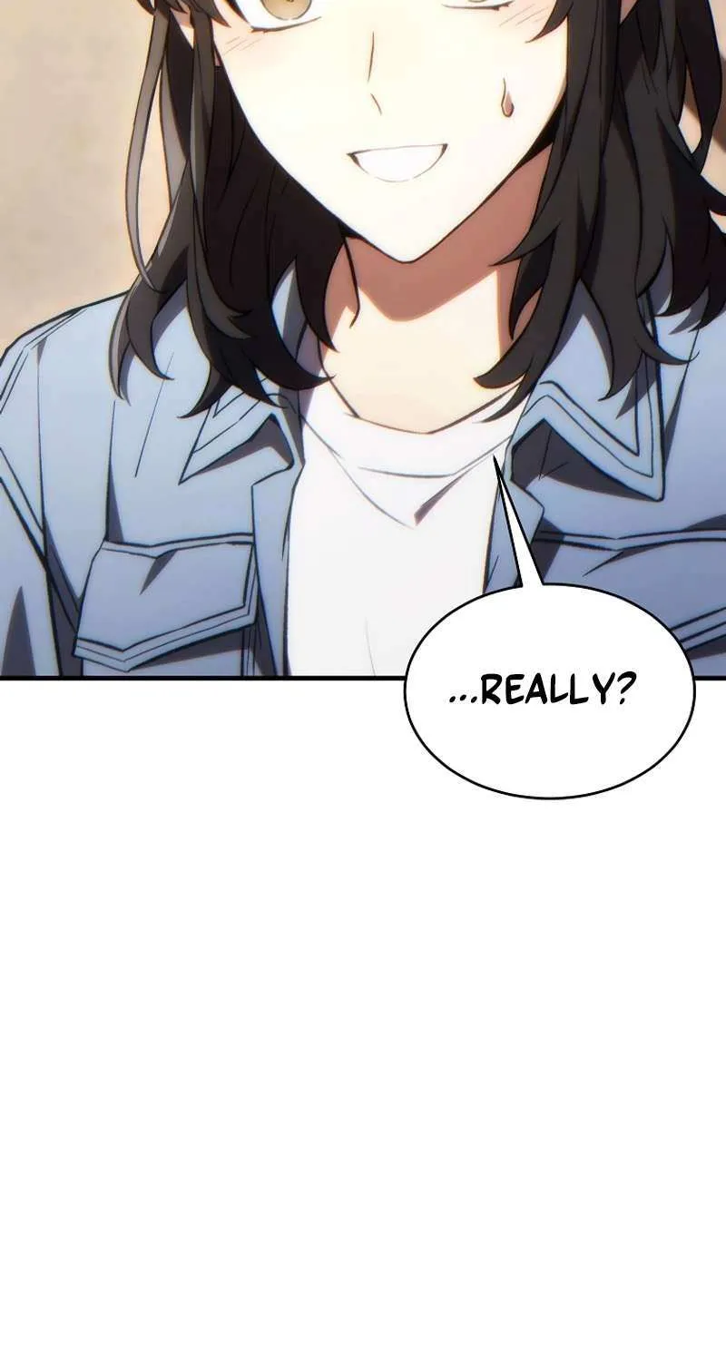 Read The Max-Level Player’s 100th Regression chapter 39 image 16 on Lezhin