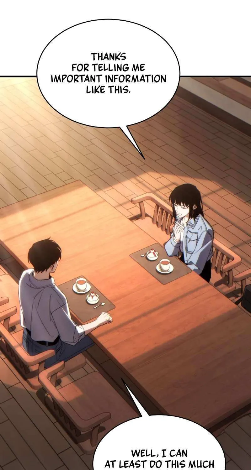 Read The Max-Level Player’s 100th Regression chapter 39 image 17 on Lezhin
