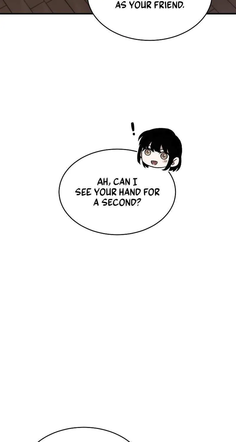 Read The Max-Level Player’s 100th Regression chapter 39 image 18 on Lezhin