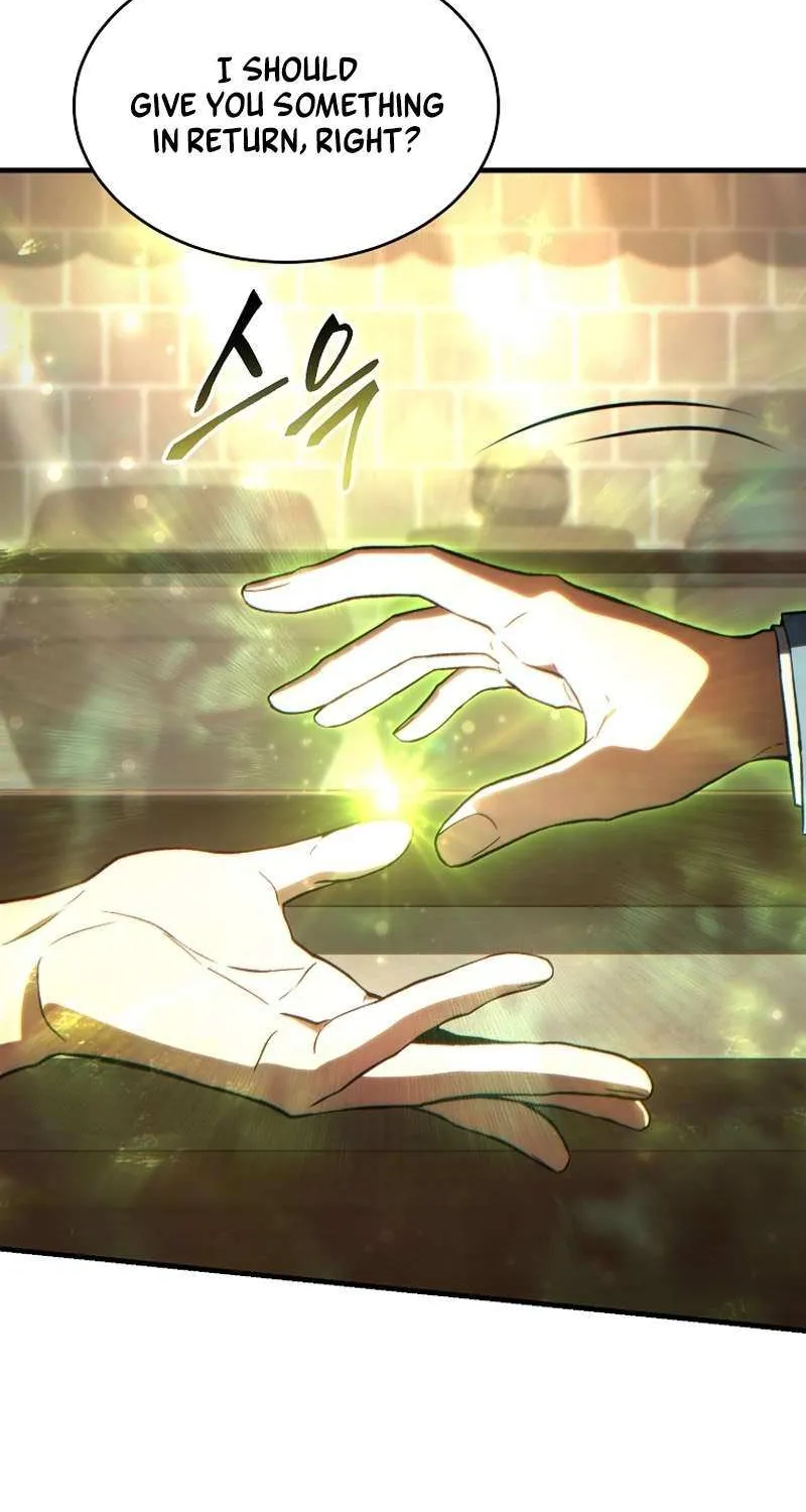 Read The Max-Level Player’s 100th Regression chapter 39 image 19 on Lezhin